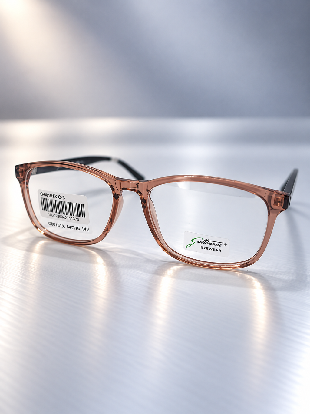 GATTIZONI | G60151X C3