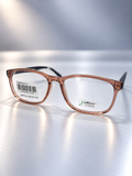GATTIZONI | G60151X C3