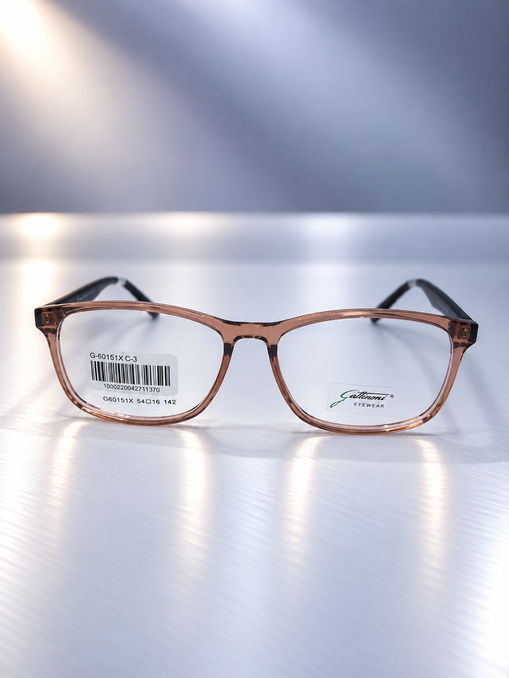 GATTIZONI | G60151X C3
