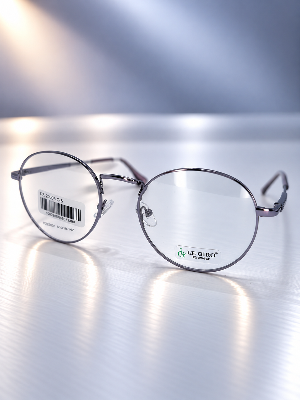 LE GIRO | PZ22003 C5