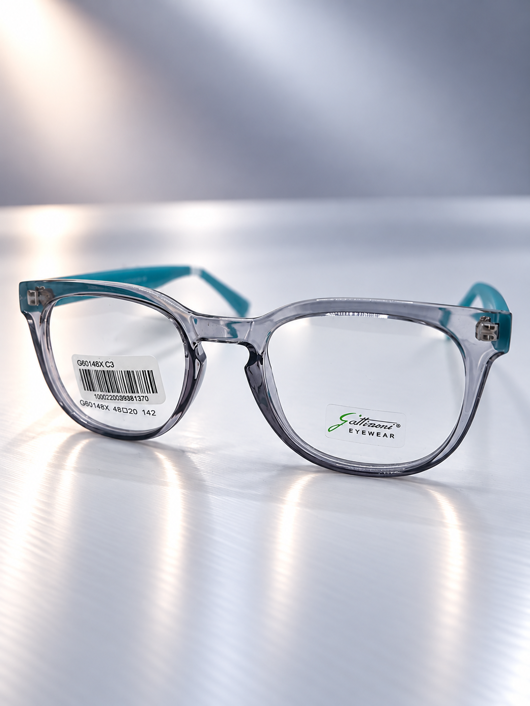 GATTIZONI | G60148X C3