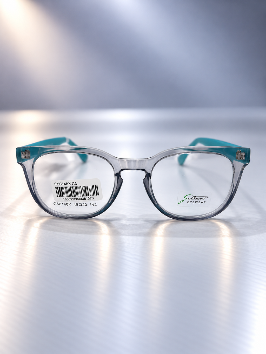 GATTIZONI | G60148X C3