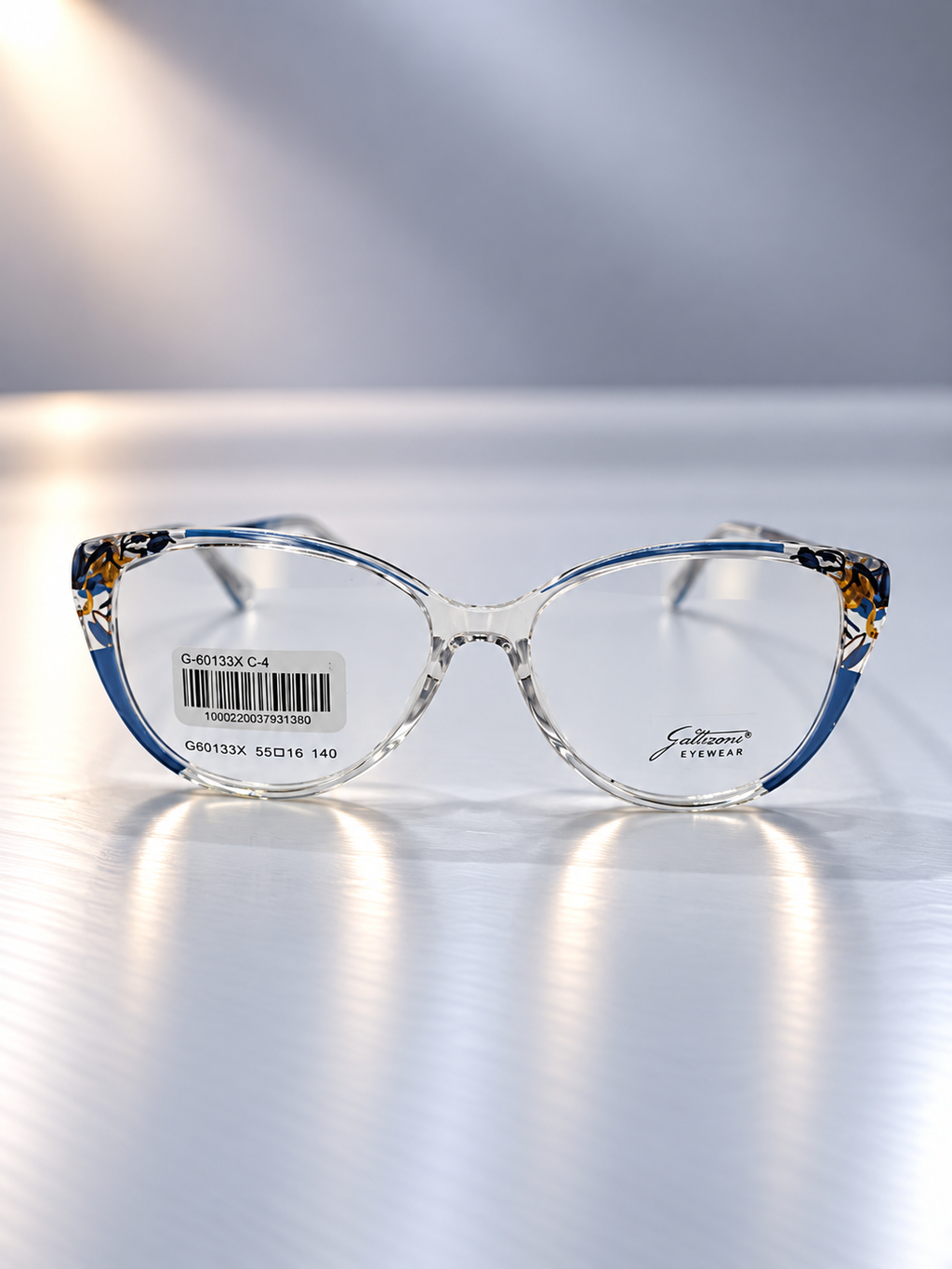 GATTIZONI | G60133X C4