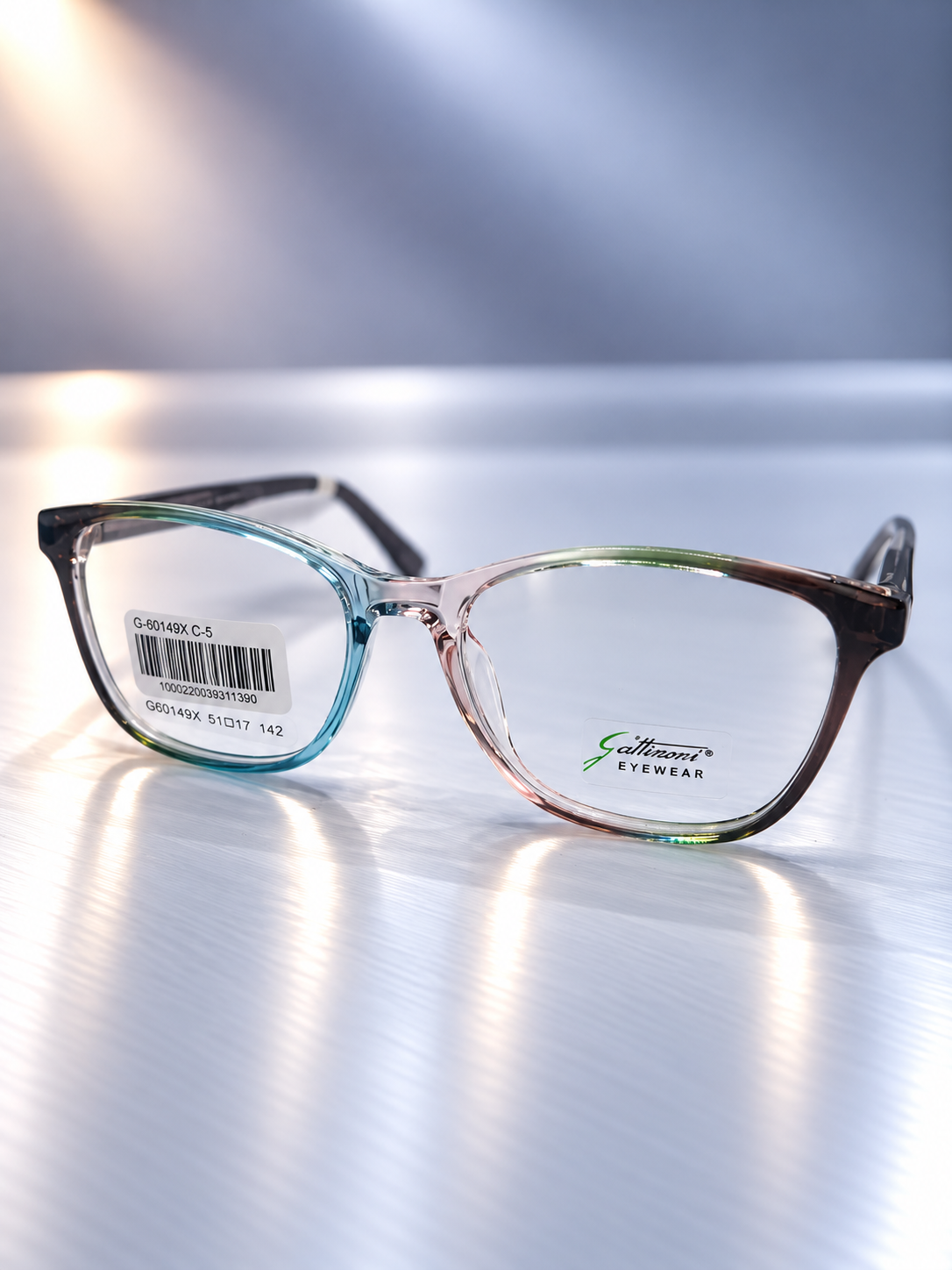 GATTIZONI | G60149X C5