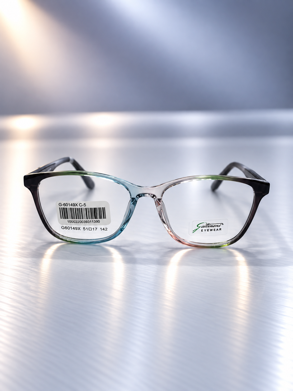 GATTIZONI | G60149X C5