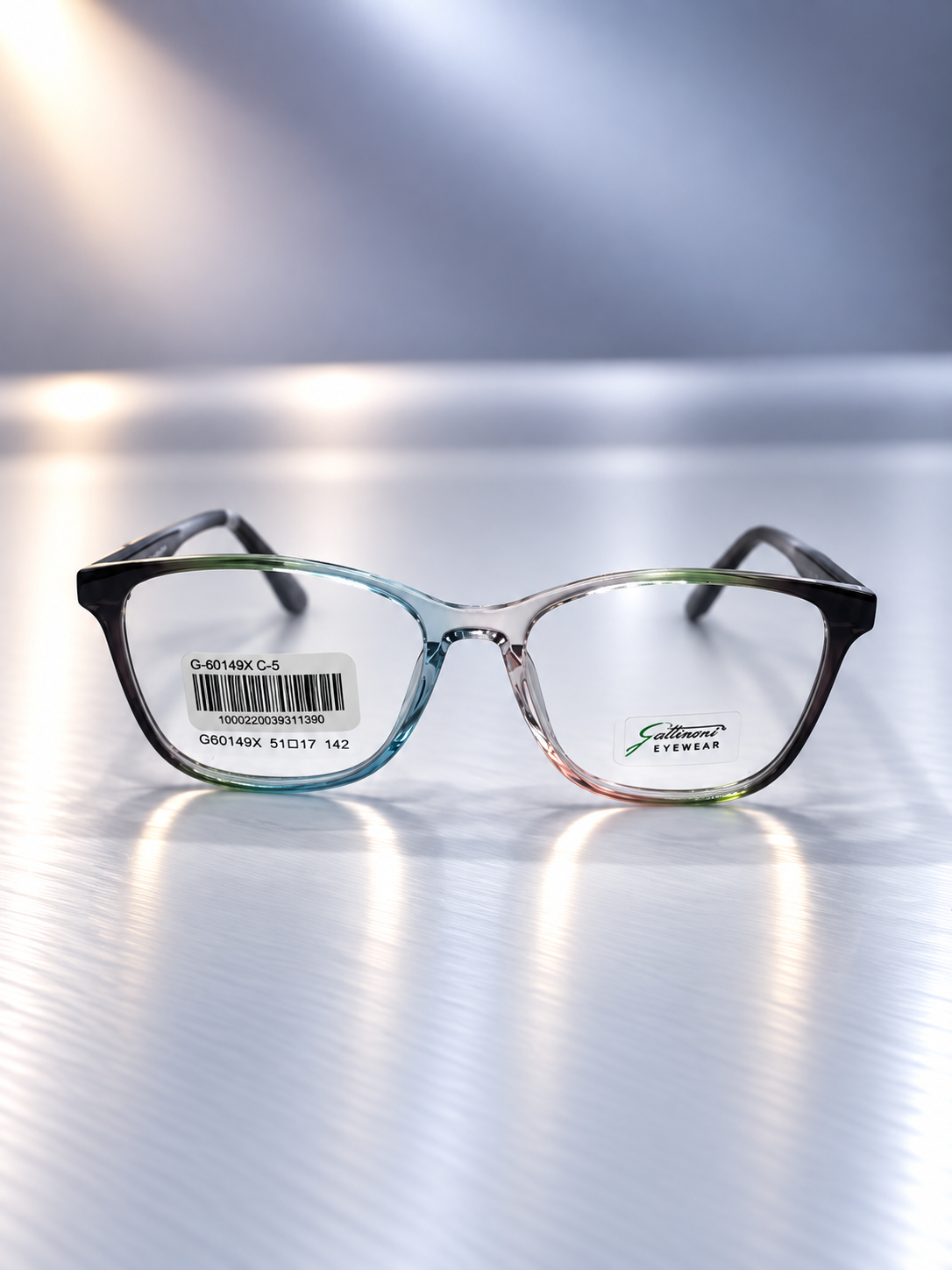 GATTIZONI | G60149X C5