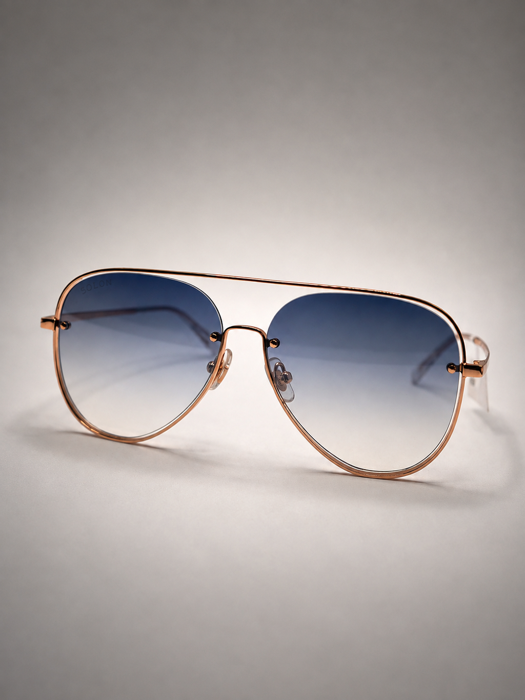 BOLON SOL | BL7059 B61