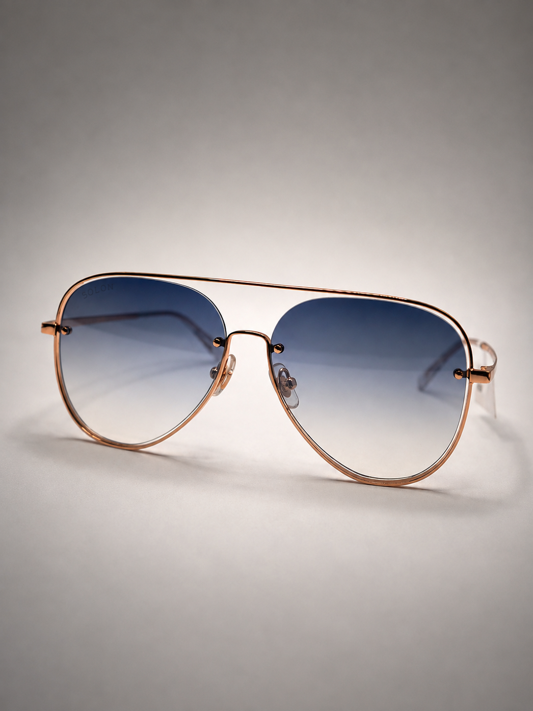 BOLON SOL | BL7059 B61