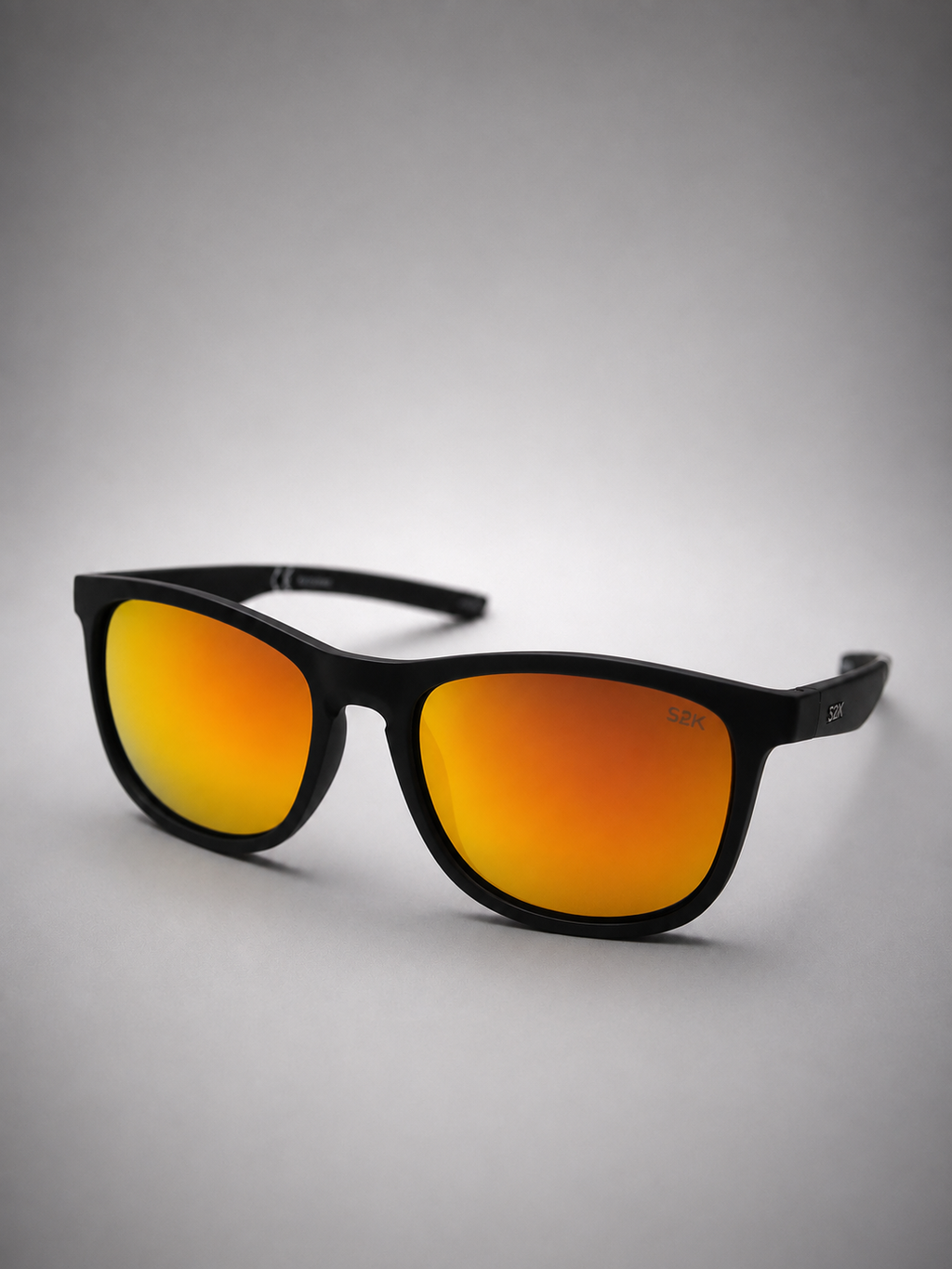 SUPERBIKE | SB872 CMBLK