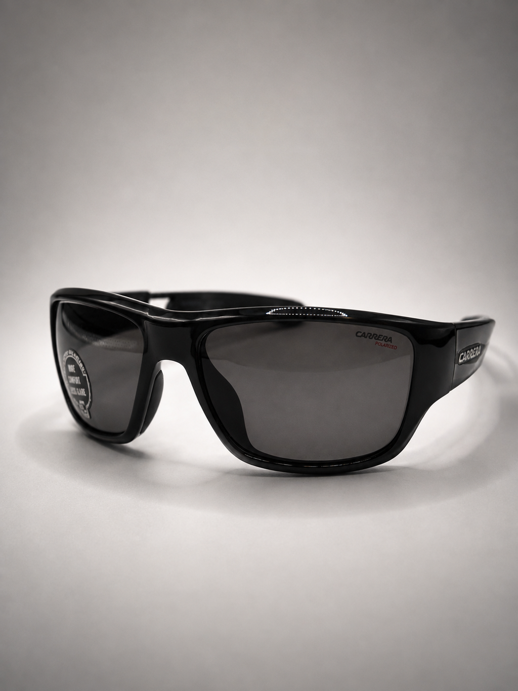 CARRERA SOL |4008/S 807M9