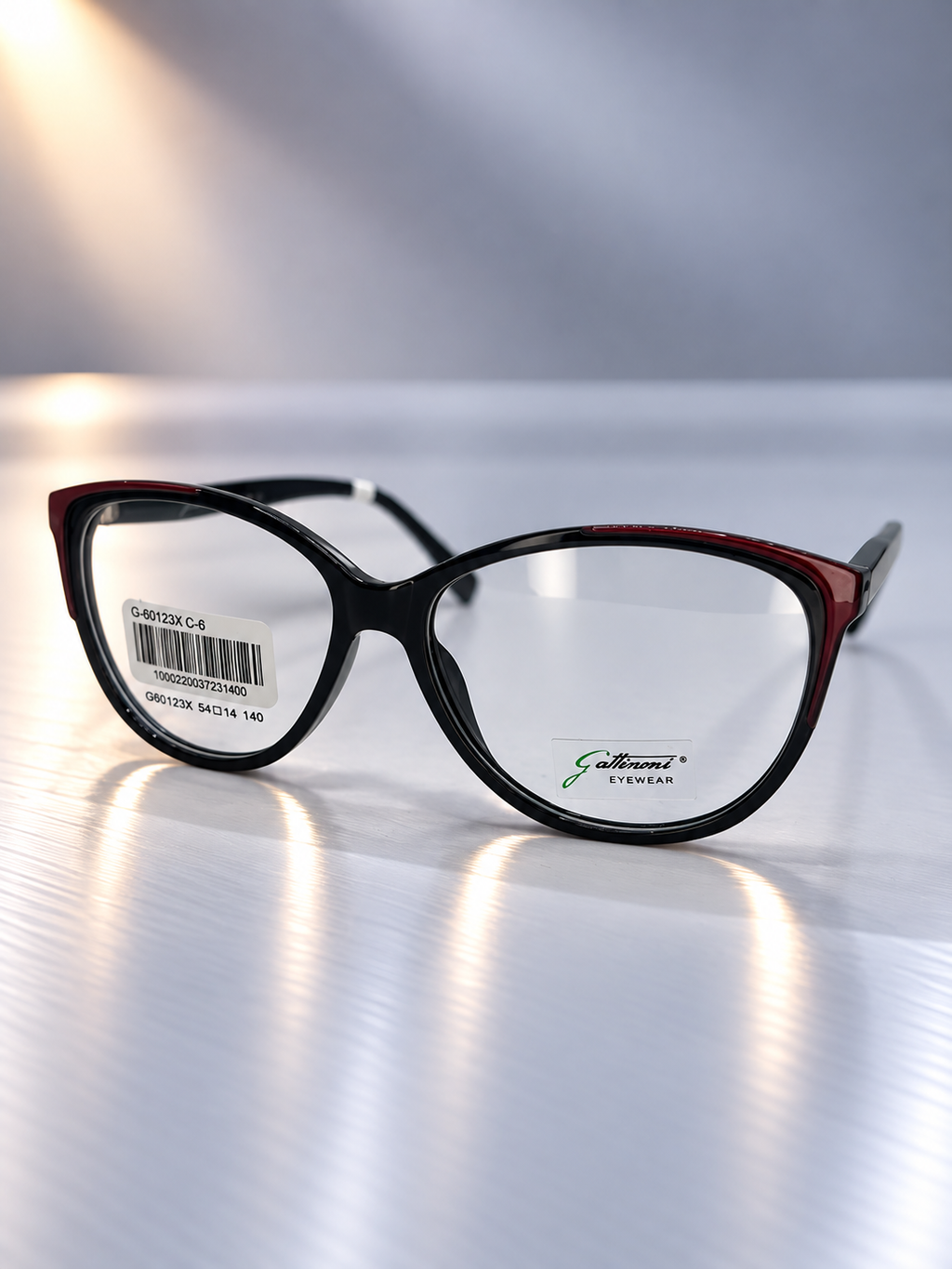 GATTIZONI | G60123X C6