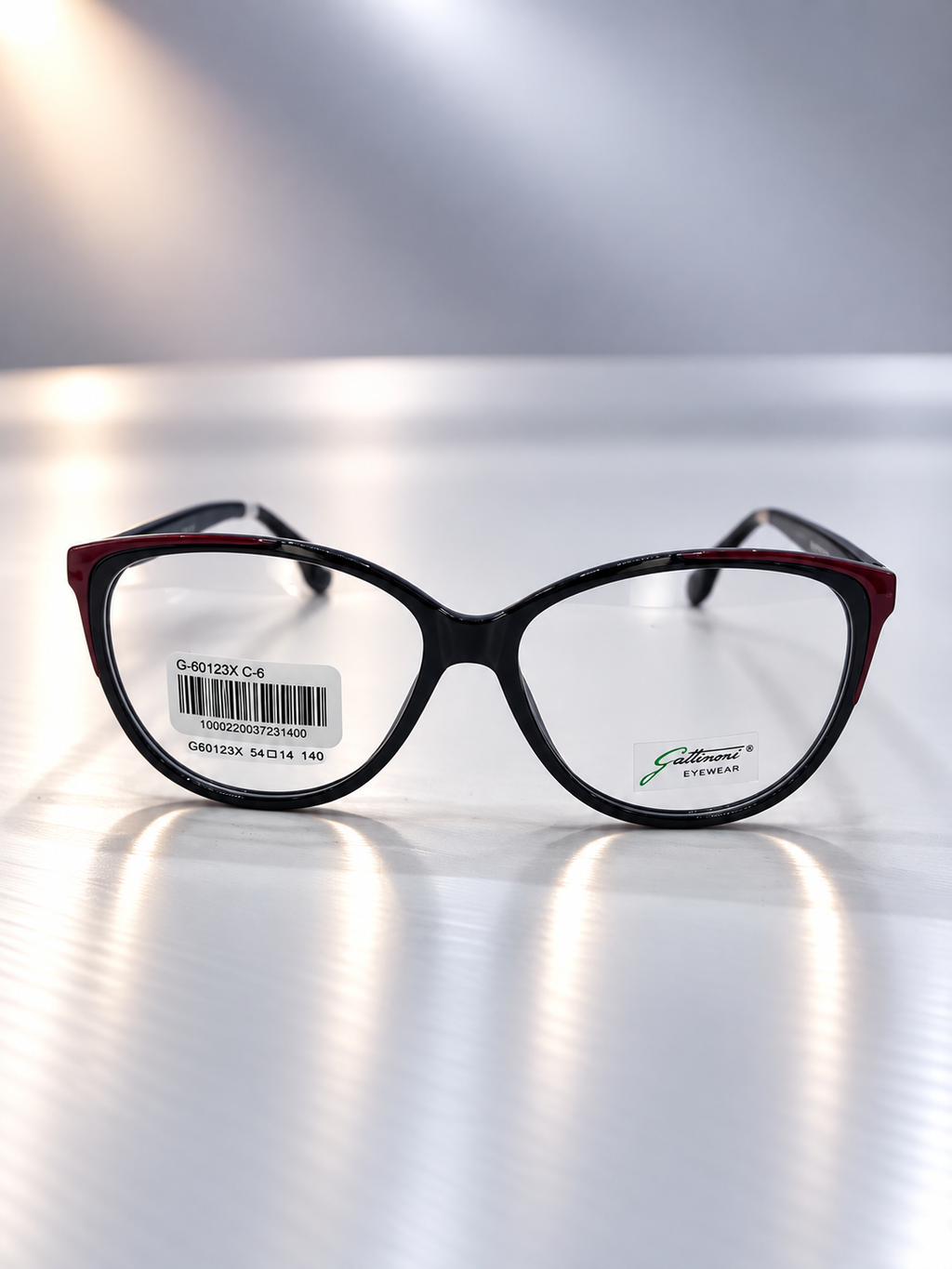 GATTIZONI | G60123X C6