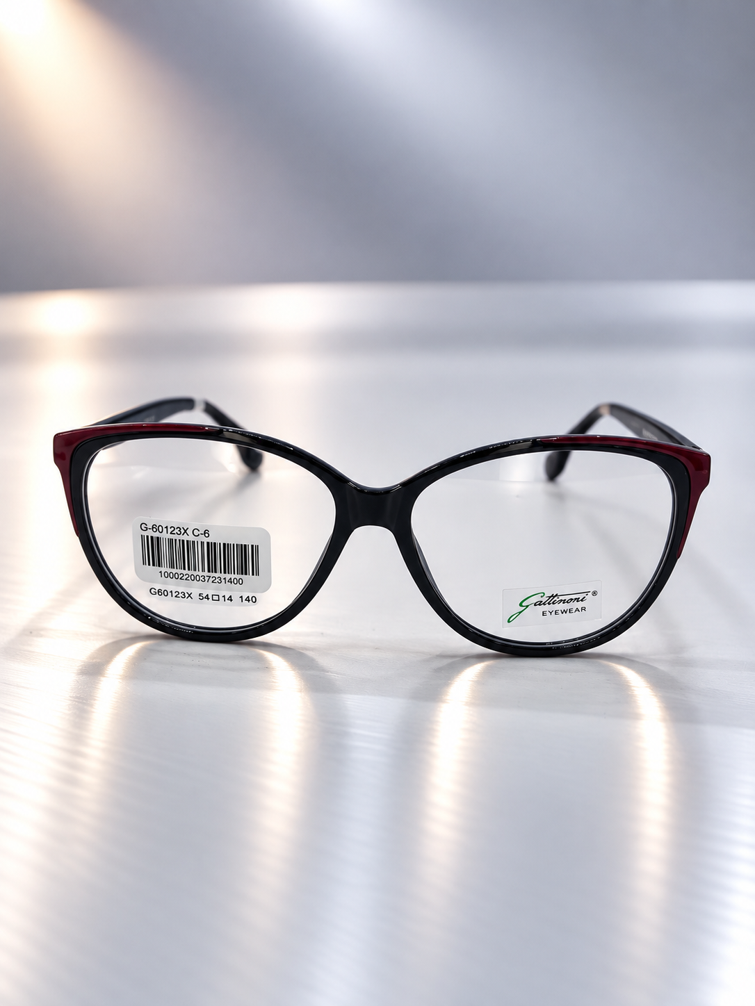 GATTIZONI | G60123X C6