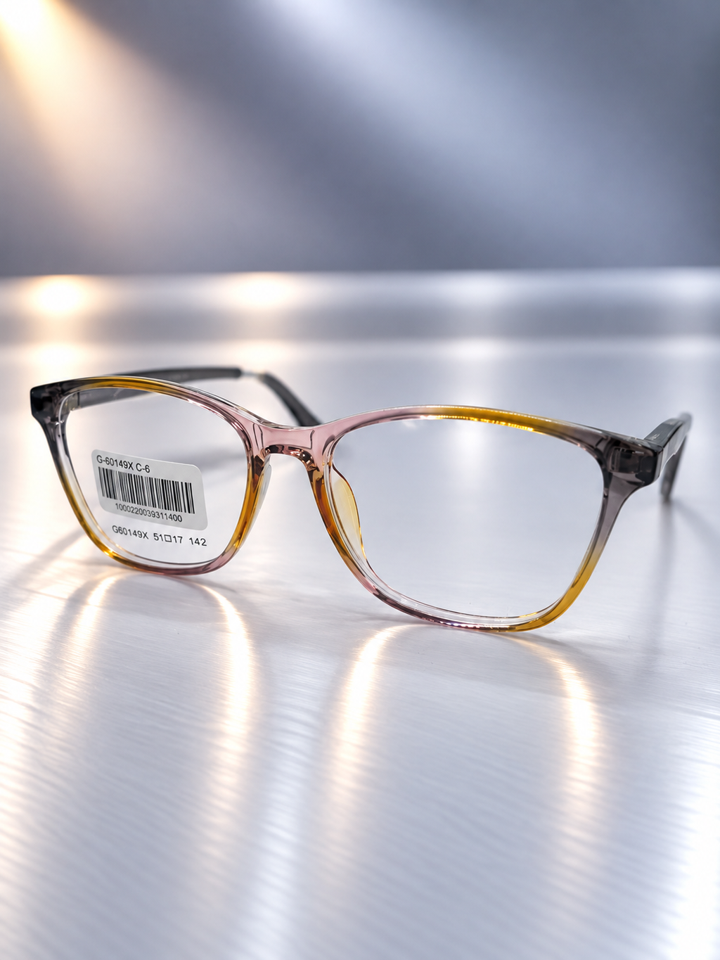 GATTIZONI | G60149X C6