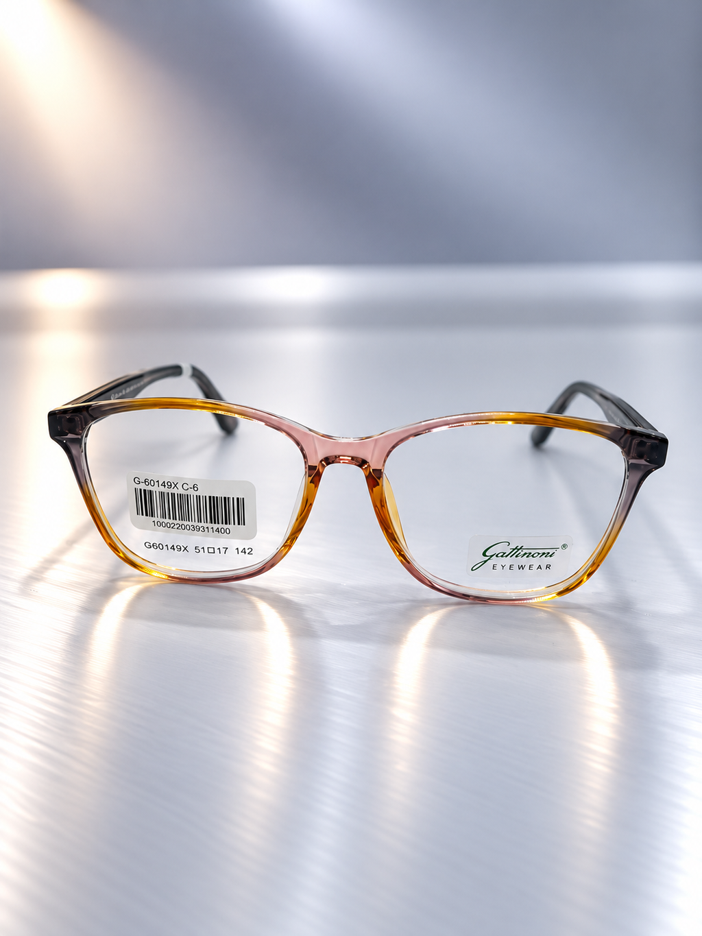 GATTIZONI | G60149X C6