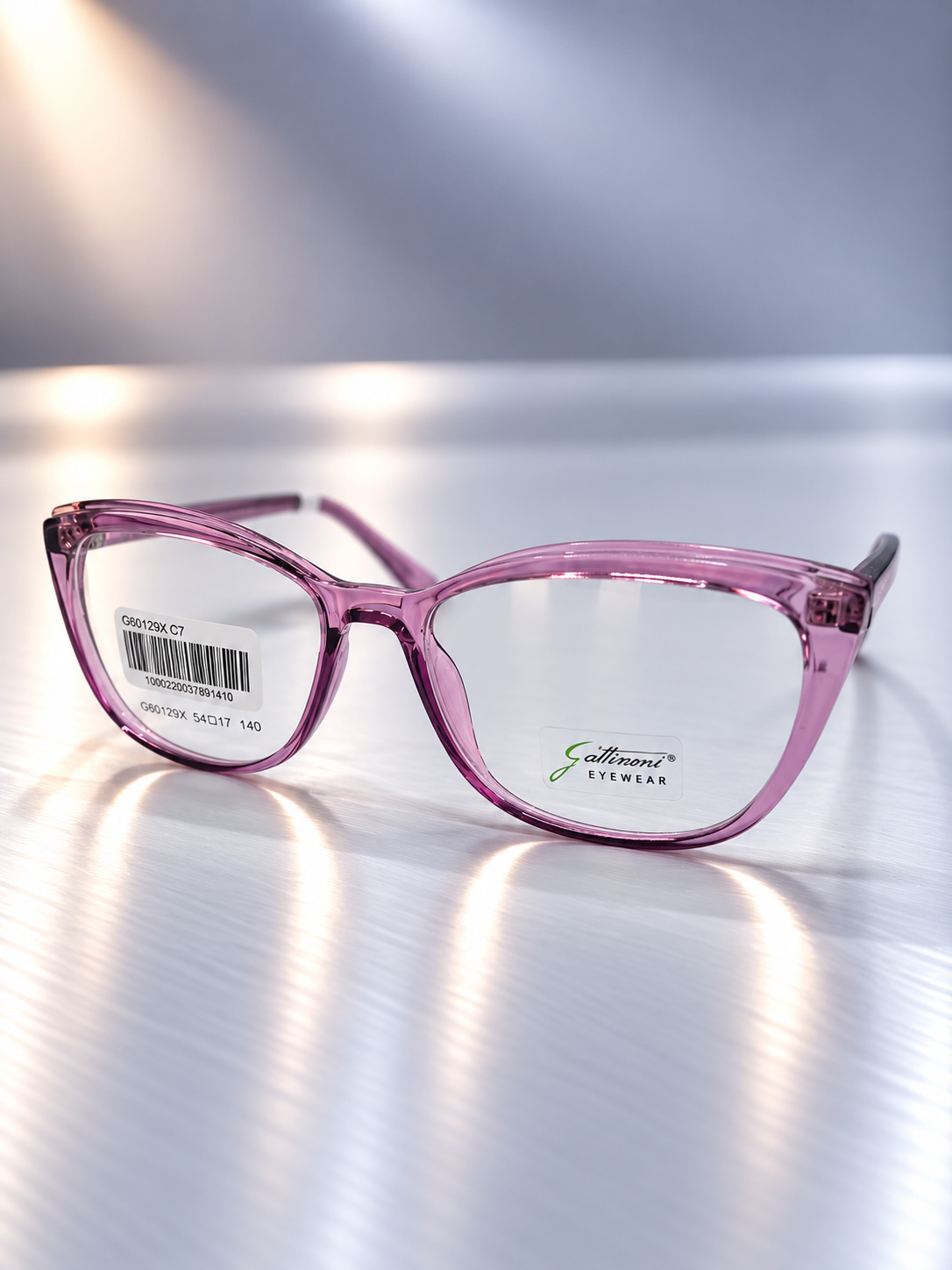 GATTIZONI | G60129X C7