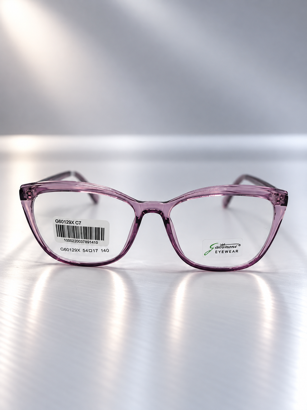 GATTIZONI | G60129X C7