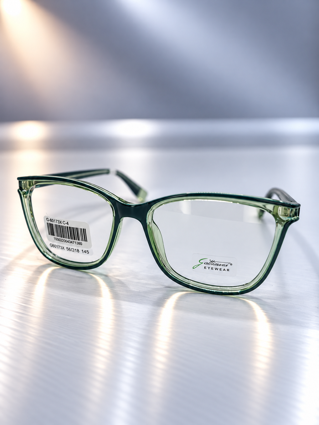 GATTIZONI | G60173X C4