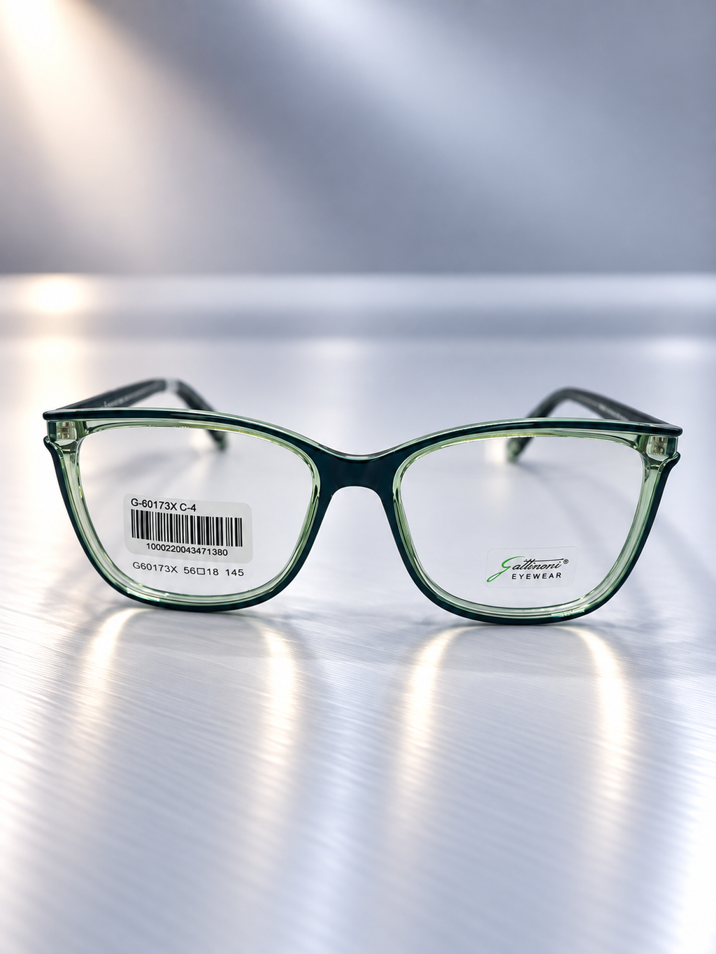 GATTIZONI | G60173X C4