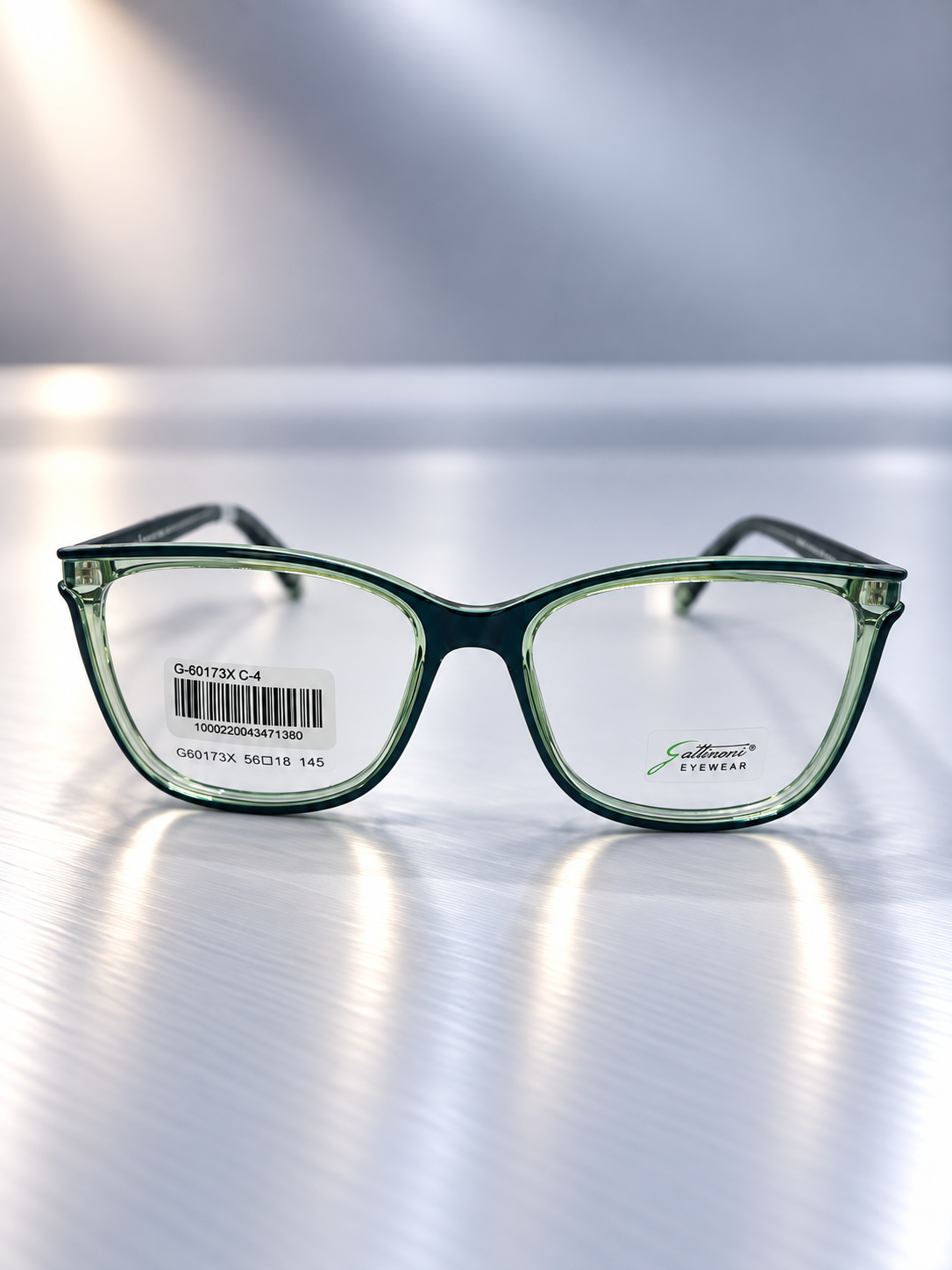 GATTIZONI | G60173X C4