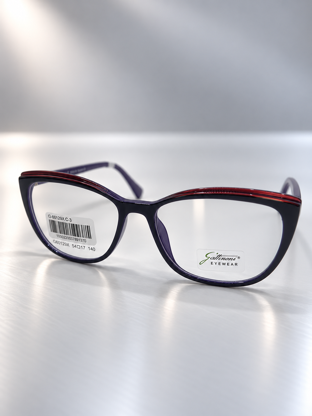GATTIZONI | G60129X C3