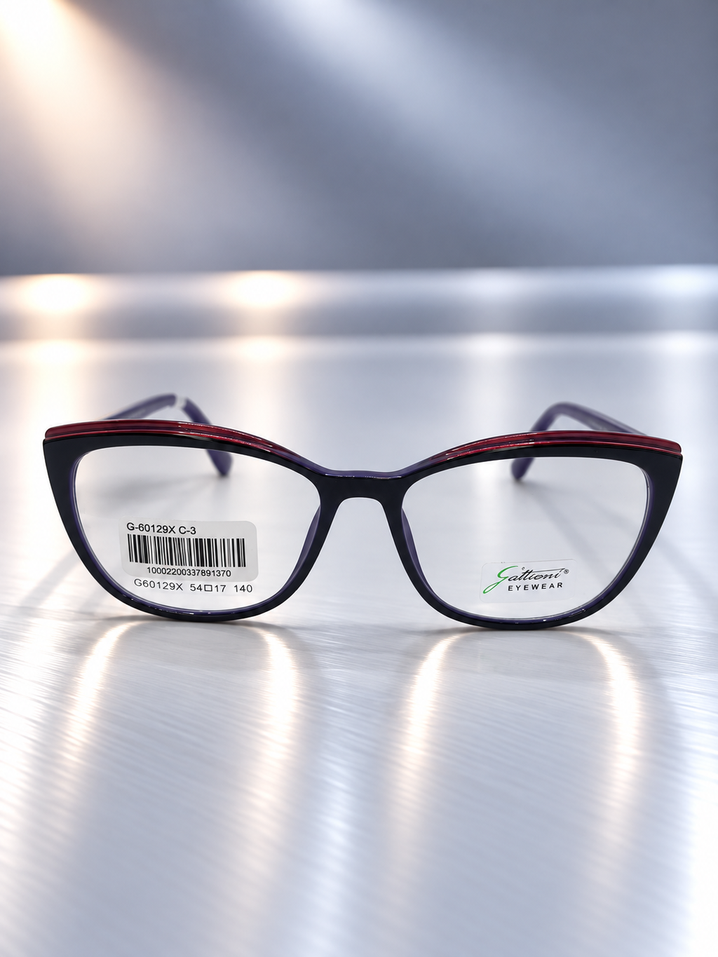 GATTIZONI | G60129X C3