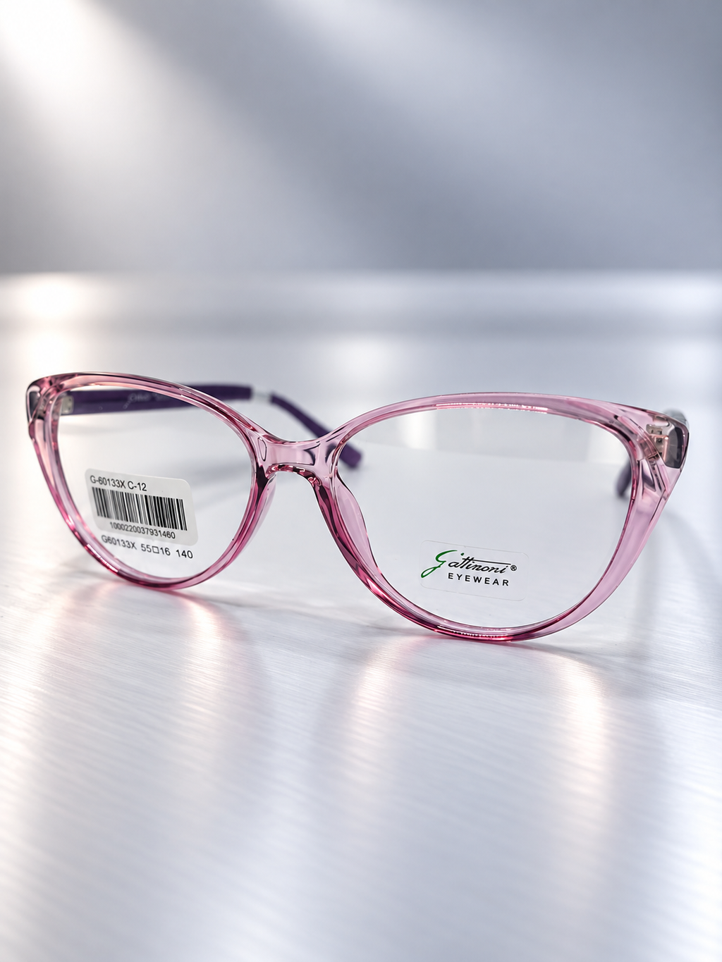 GATTIZONI | G60133X C12