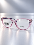 GATTIZONI | G60133X C12