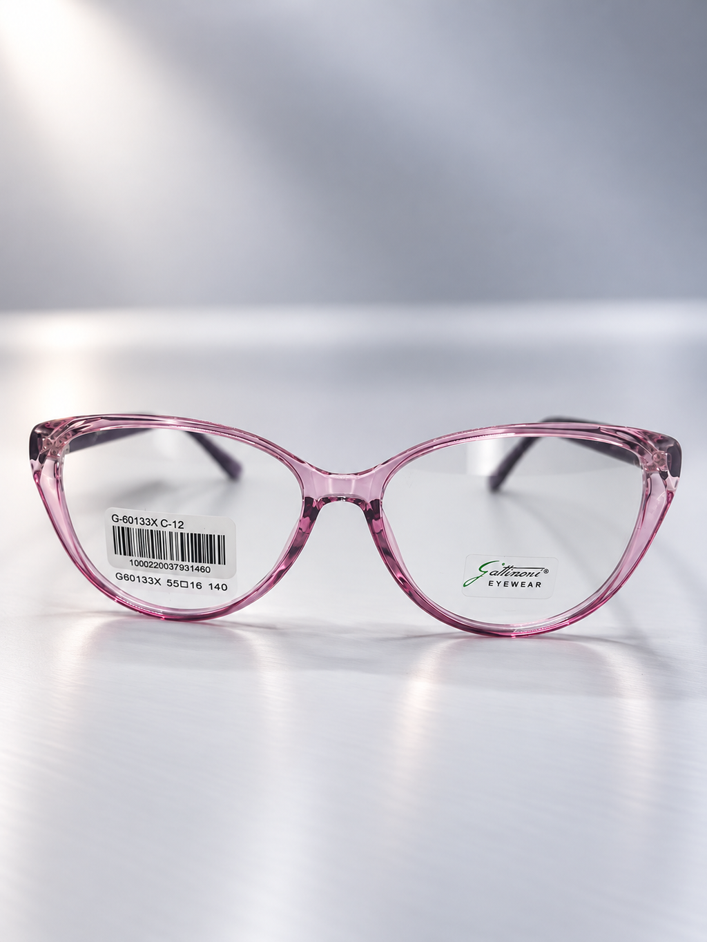 GATTIZONI | G60133X C12