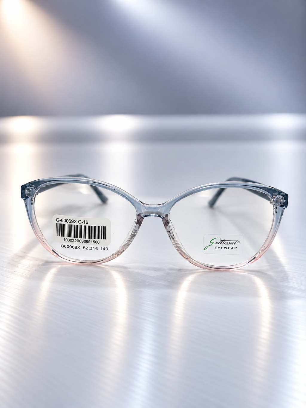 GATTIZONI | G60069X C16
