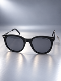 AIRFORCE SOL | AF383 BLKP