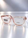 GATTIZONI | G60058X C19