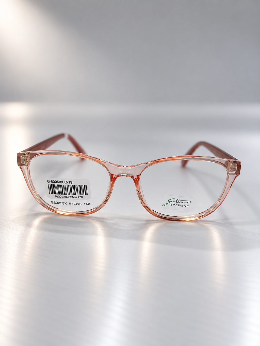 GATTIZONI | G60058X C19