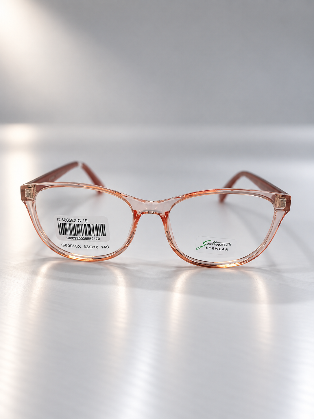 GATTIZONI | G60058X C19