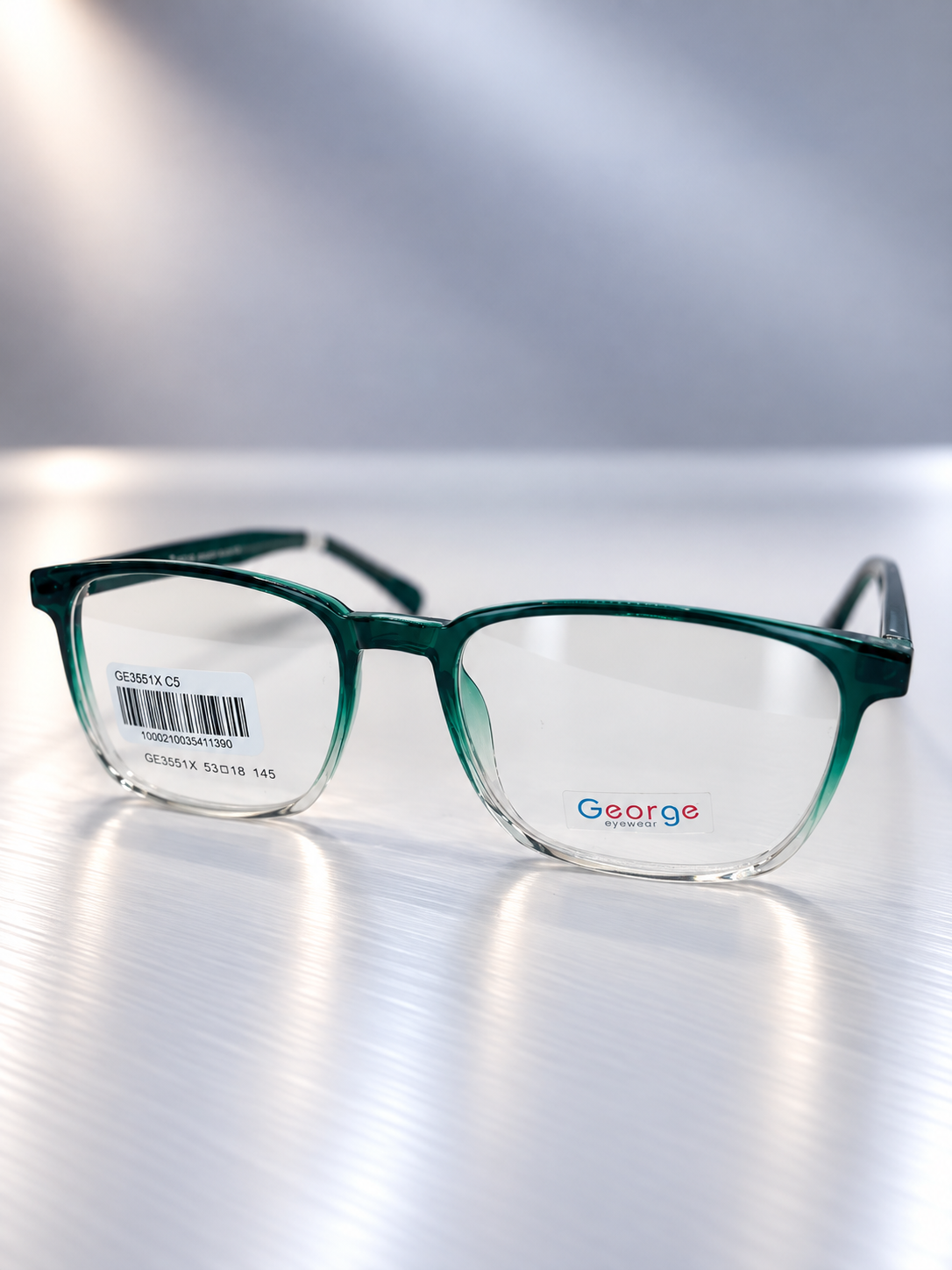GEORGE | GE3551X C5