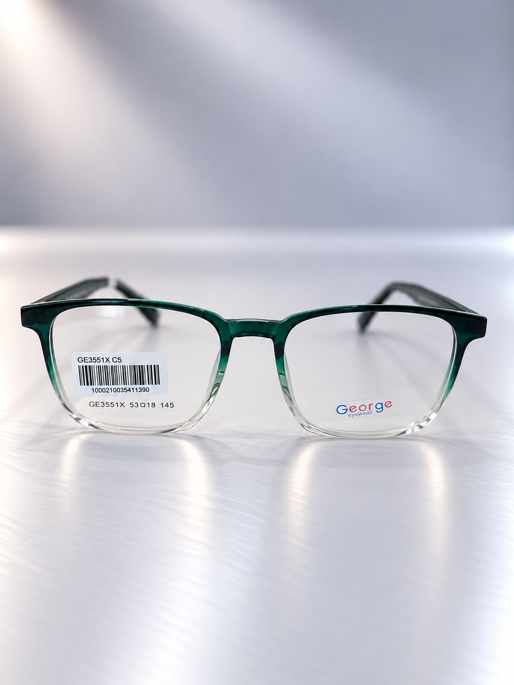GEORGE | GE3551X C5