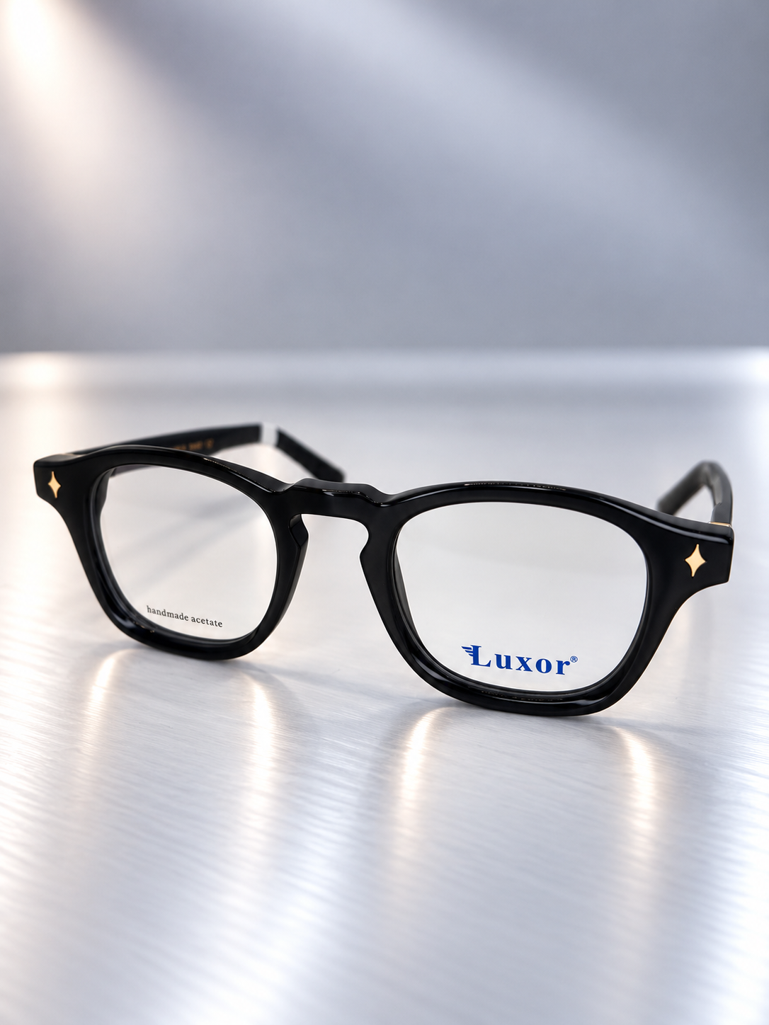 LUXOR | LU23015 C1