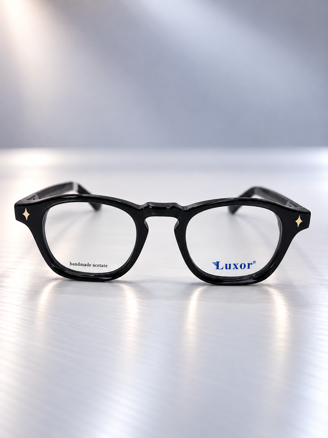 LUXOR | LU23015 C1