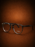GATTIZONI | G60161X C8