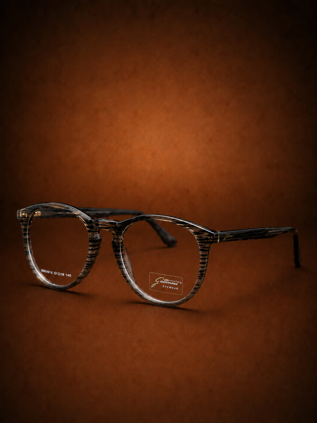 GATTIZONI | G60161X C8