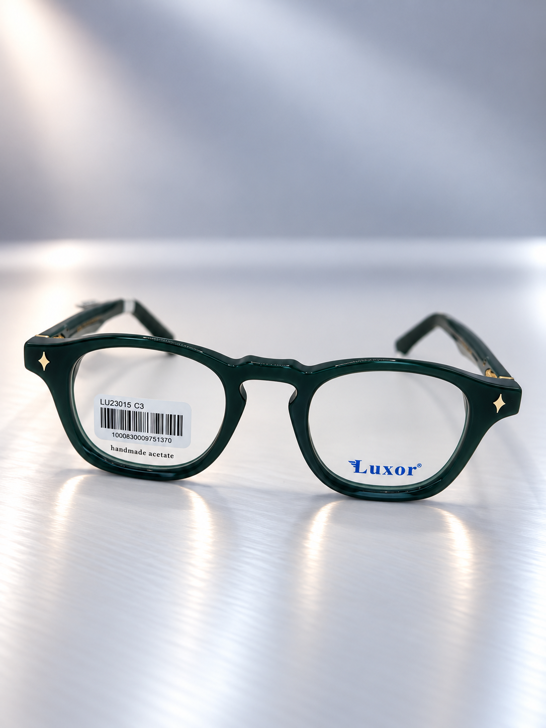 LUXOR | LU23015 C3