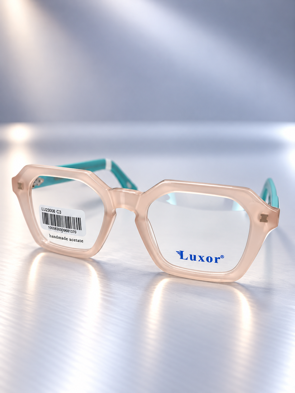 LUXOR | LU23008 C3