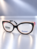 LUXOR | LU23031 C4