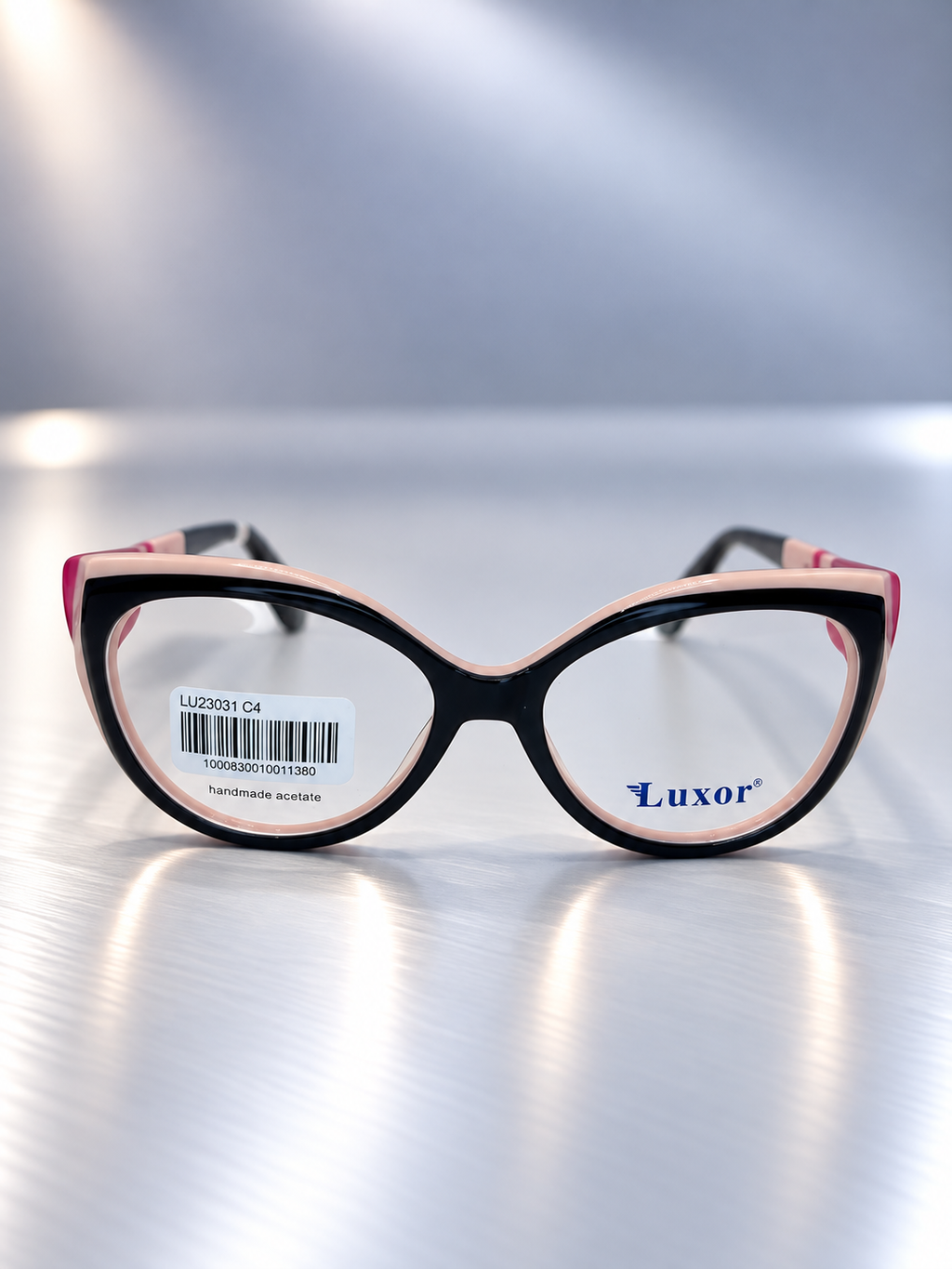LUXOR | LU23031 C4