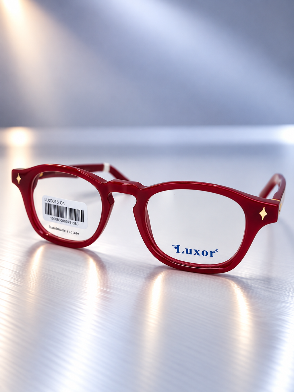LUXOR | LU23015 C4