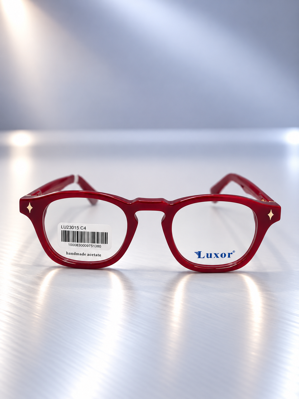 LUXOR | LU23015 C4