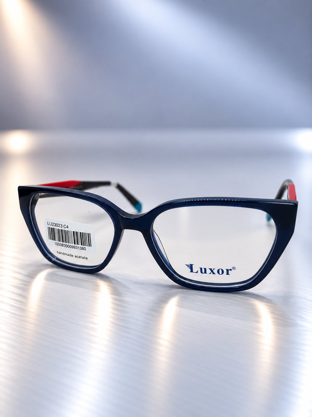 LUXOR | LU23023 C4