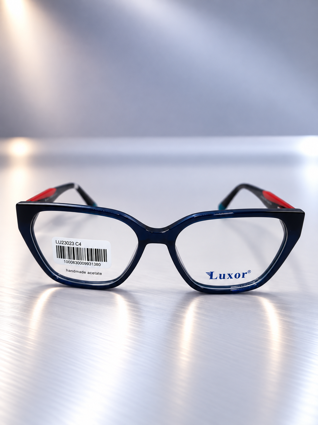 LUXOR | LU23023 C4