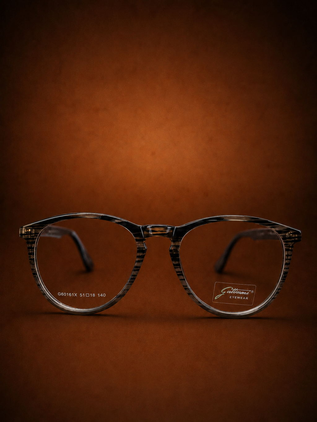 GATTIZONI | G60161X C8
