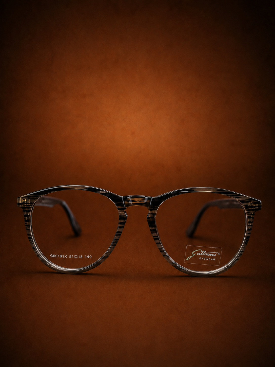 GATTIZONI | G60161X C8